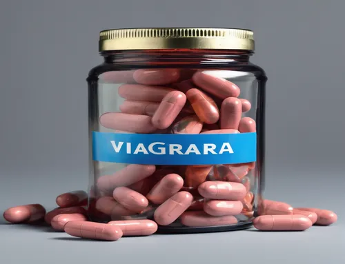 Venta de viagra temuco